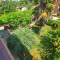 Apartment Branko 1142