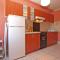 Apartment Branko 1142
