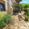 Apartment Branko 1142