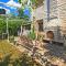 Apartment Branko 1142