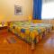 Apartment Branko 1142