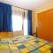 Apartment Branko 1142