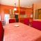 Apartment Branko 1142