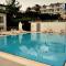 Side Su Hotel - Adult Only (+16)