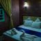 Riad Aslda