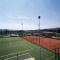 Tenuta Casabianca