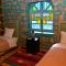 Riad Aslda
