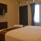 Hotel Orizatha