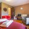 Foto: Chalet Relogio Guesthouse 33/52