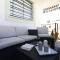 Summerland Apartments Rota