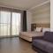 International Hotel Dakar