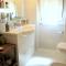 Villa in Lazise with Lake Garda Views