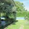 Villa in Lazise with Lake Garda Views