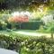 Villa in Lazise with Lake Garda Views