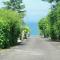 Villa in Lazise with Lake Garda Views