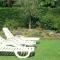 Villa in Lazise with Lake Garda Views