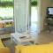Villa in Lazise with Lake Garda Views