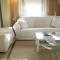 Villa in Lazise with Lake Garda Views