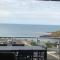 Penneshaw Oceanview Apartments