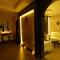 Golden Lili Resort & Spa