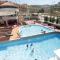 Golden Lili Resort & Spa - Aley