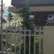 Astani Family Home
