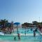 Camping Village Baia del Marinaio