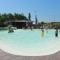 Camping Village Baia del Marinaio