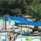 Camping Village Baia del Marinaio