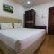 Metro City Hotel
