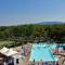 Camping Village Baia del Marinaio