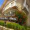 Hosteria Lucky Home