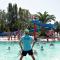 Camping Village Baia del Marinaio