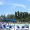 Camping Village Baia del Marinaio