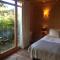 Pandy B&B