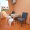 Apartmensts Arsen 928
