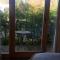 Pandy B&B