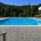 Hotel Cemar