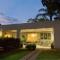 Murray Street 137 Guesthouse
