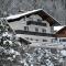 Bella Vista Appartements by Schladming-Appartements