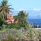 Inn & Art Madeira