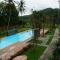 Lanta Infinity Resort - SHA Extra Plus - 高兰