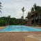 Lanta Infinity Resort - SHA Extra Plus - 高兰