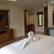 Lanta Infinity Resort - SHA Extra Plus - 高兰