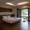 Lanta Infinity Resort - SHA Extra Plus - 高兰