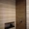 Lanta Infinity Resort - SHA Extra Plus - 高兰