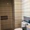 Lanta Infinity Resort - SHA Extra Plus - 高兰