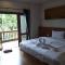 Lanta Infinity Resort - SHA Extra Plus - 高兰