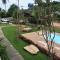Lanta Infinity Resort - SHA Extra Plus - 高兰