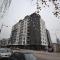 NotaBene Apartment